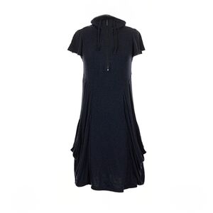 Kensie Lightly Knit Dress